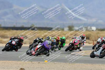 media/Jan-20-2024-CVMA (Sat) [[ddb8bc1f3d]]/Race 12 Supersport Open/